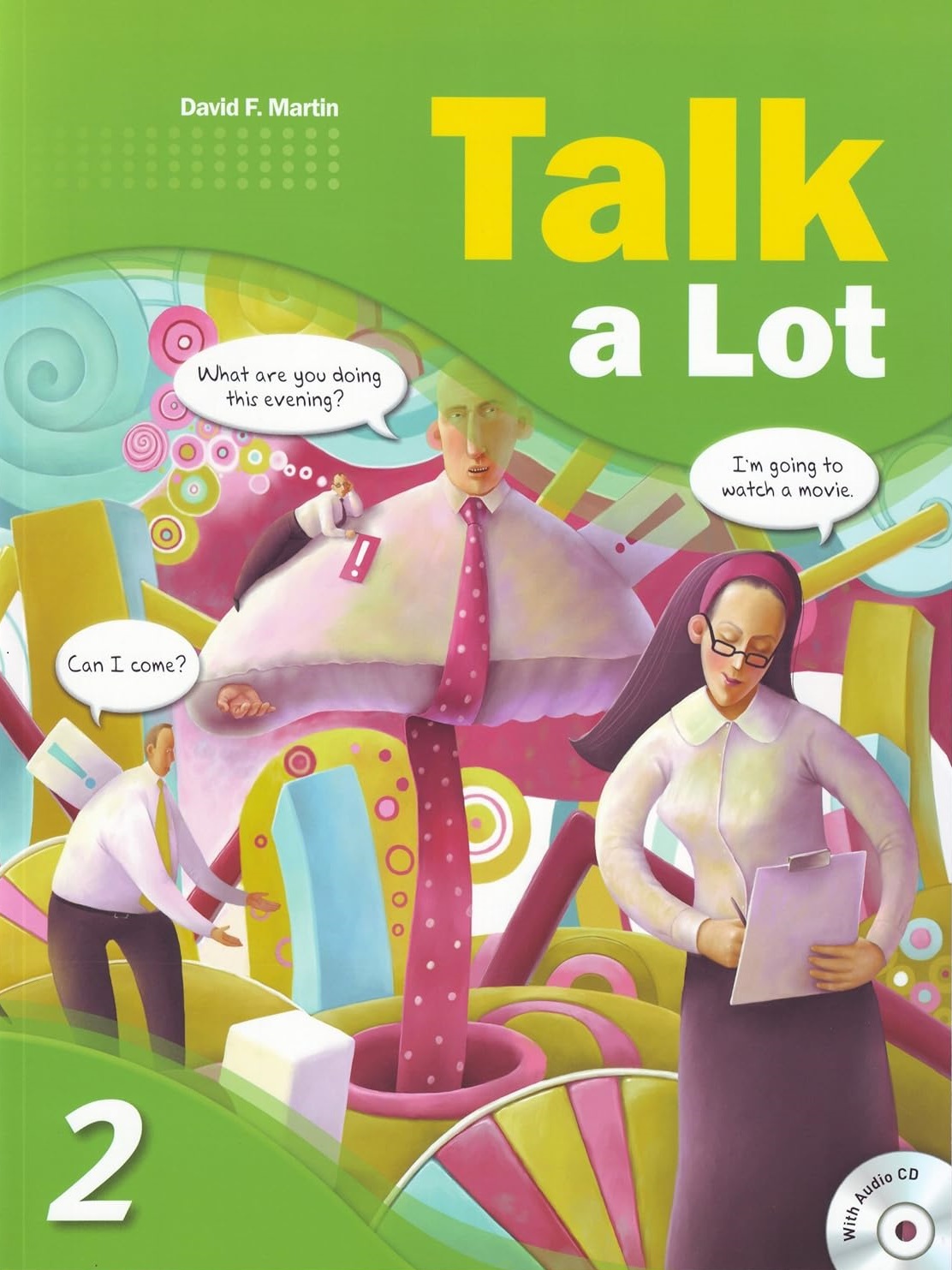 Book 2