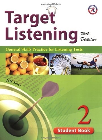 Book 2