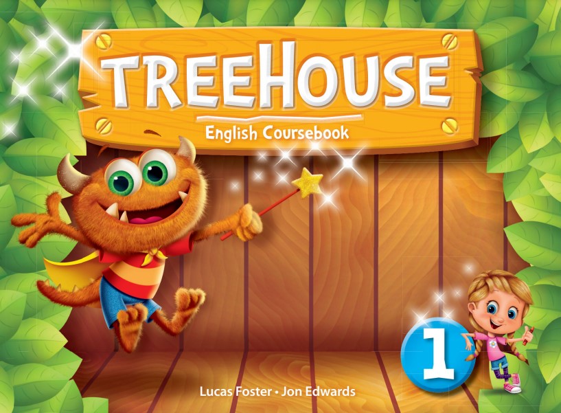 Book 1