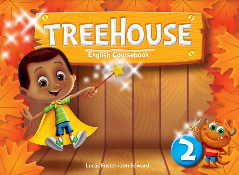 Book 2