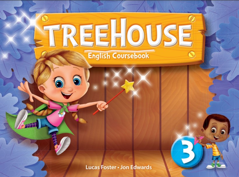 Book 3