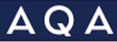 AQA
