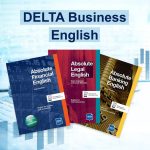 Download Absolute English by Delta Publishing - PDF (high quality), audio, transcript, answer key