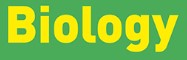 Biology
