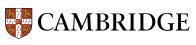 Cambridge International