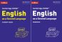 Download PDF Collins Cambridge IGCSE English as a Second Language Third Edition