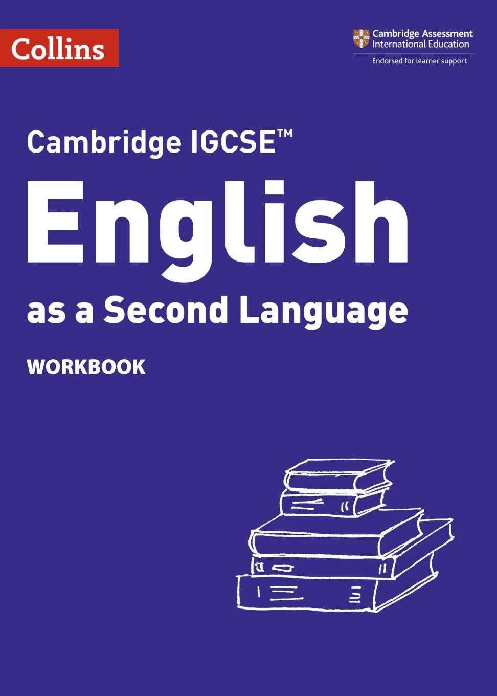 Workbook PDF