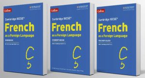 Download Collins Cambridge IGCSE™ French PDF