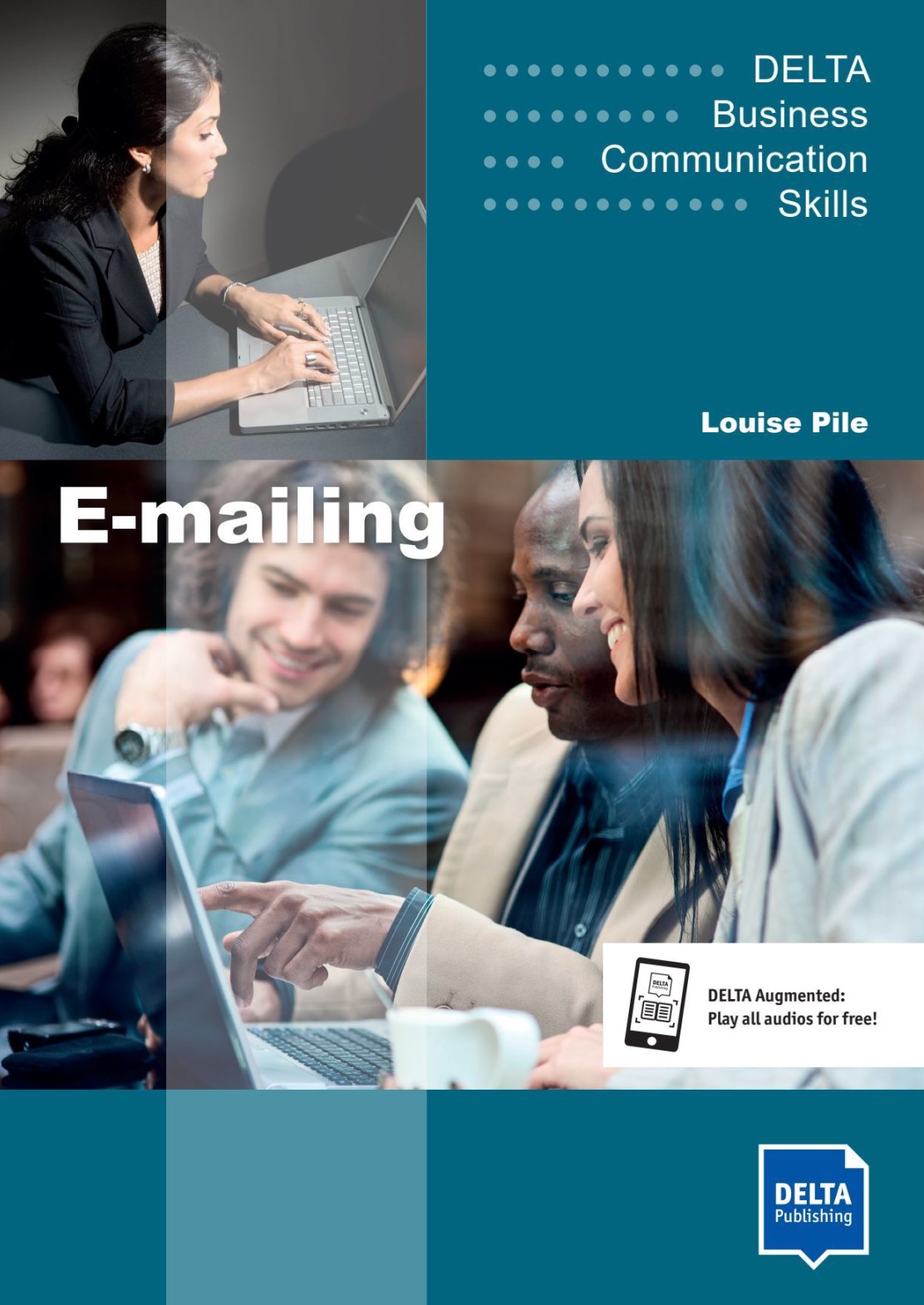 Emailing