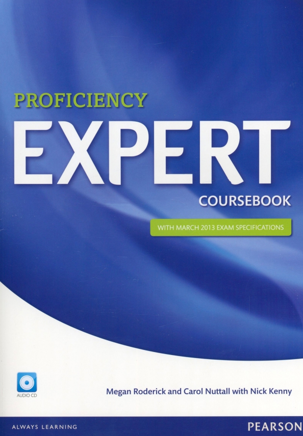 Expert C2