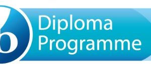 IB Diploma