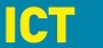 ICT, Computing