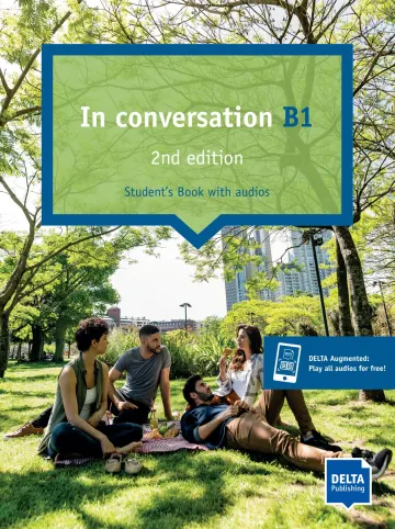 Book B1