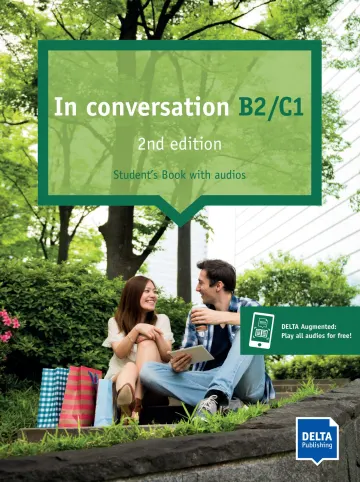 Book B2/C1