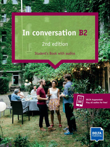 Book B2