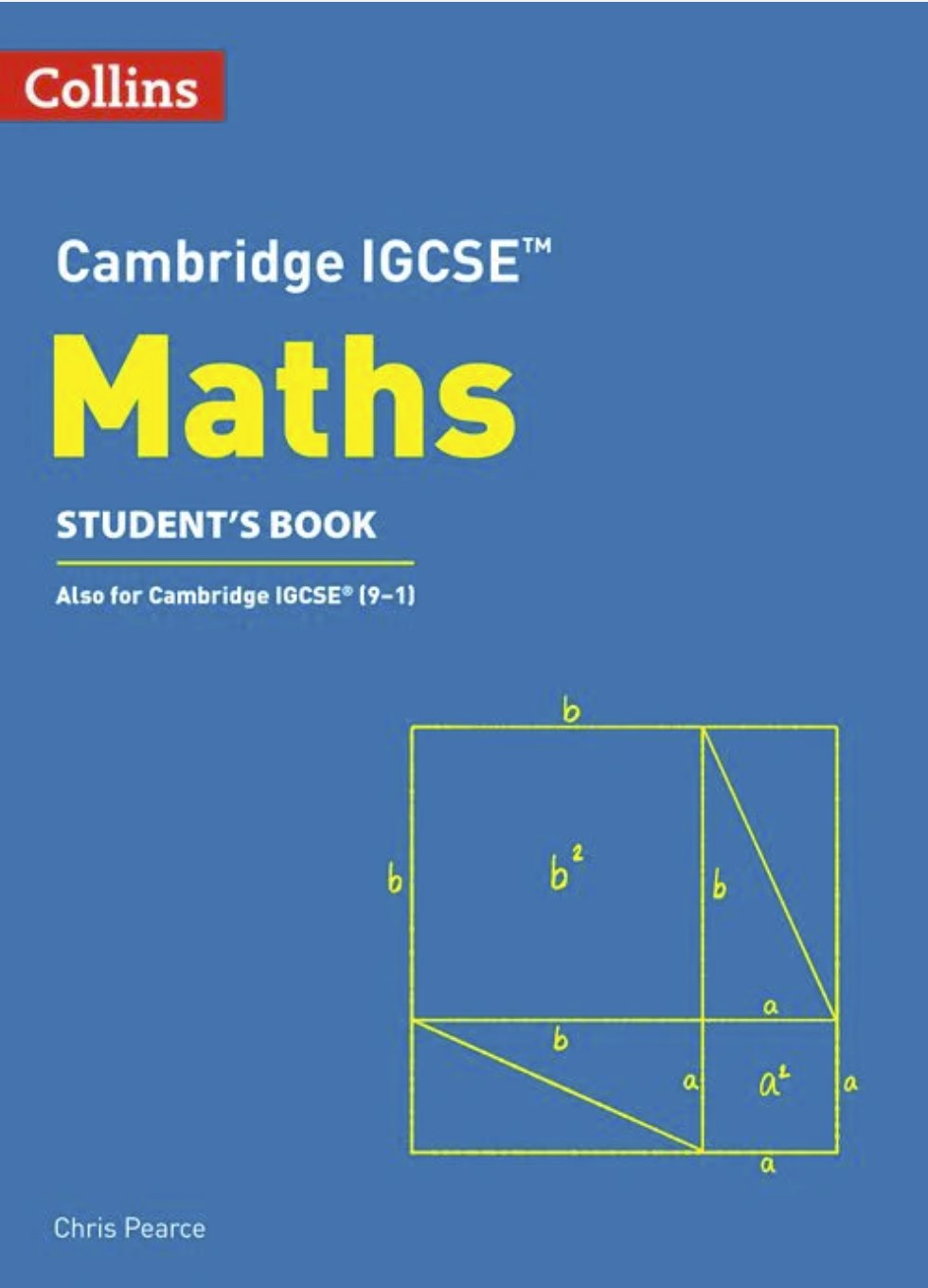 Student book PDF