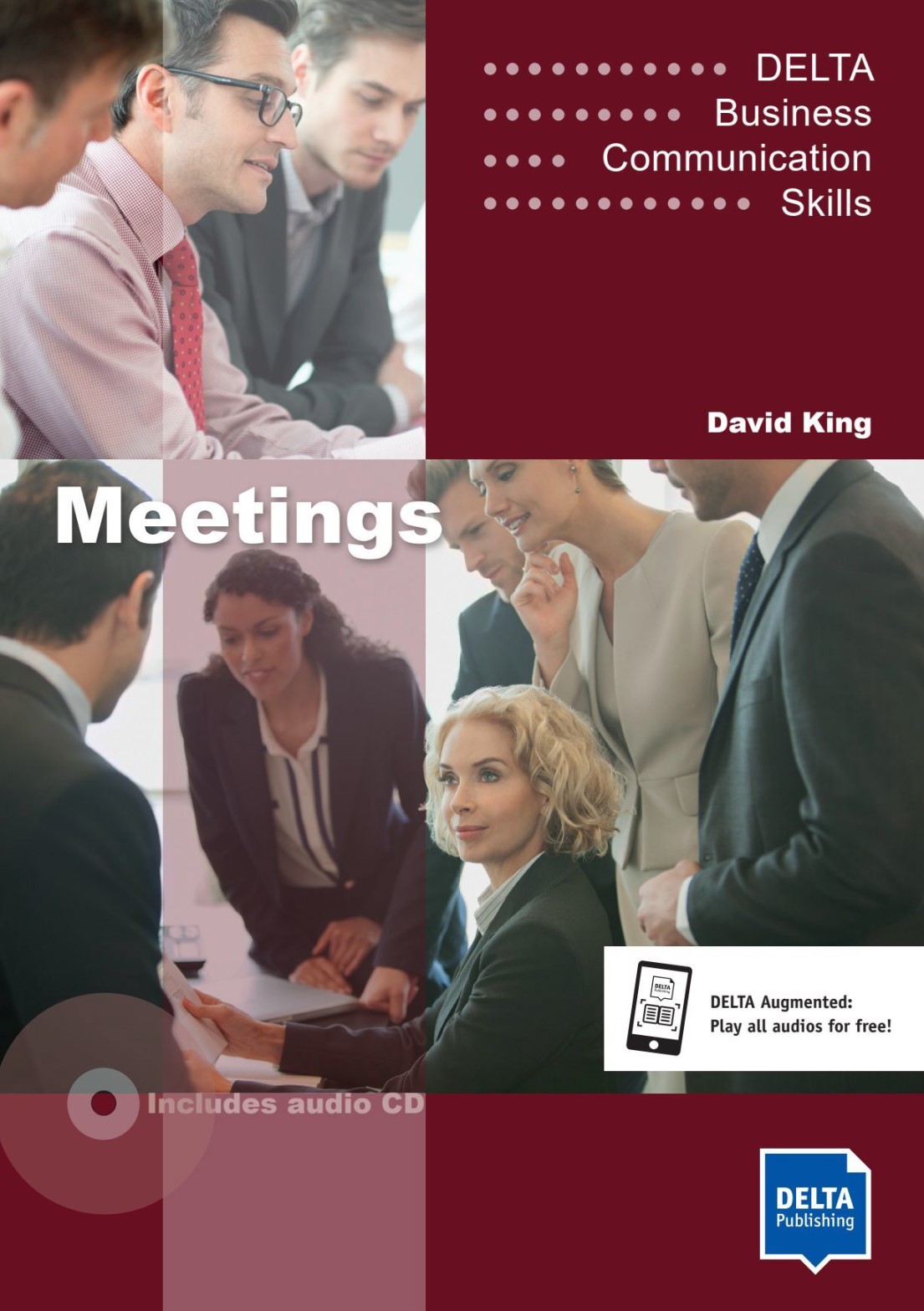 Meeting