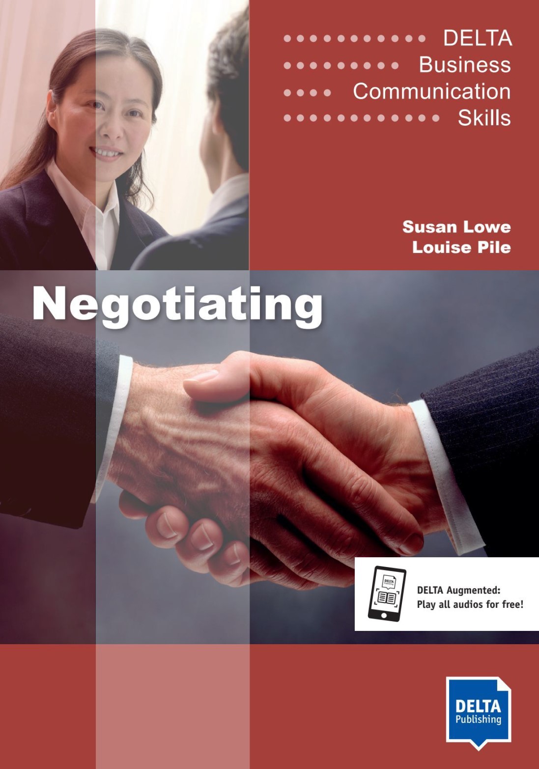 Negotiating