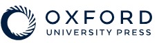 Oxford International