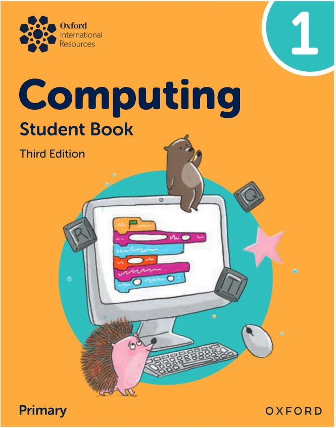 SB1 PDF