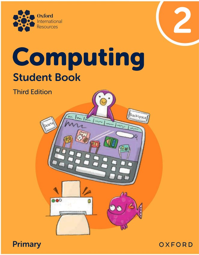 SB2 PDF