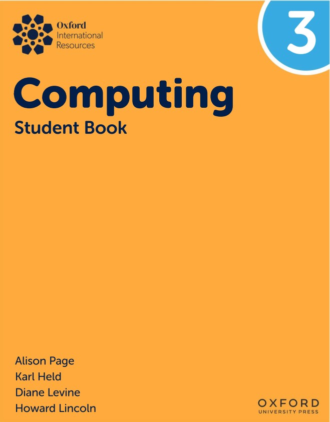 SB3 PDF