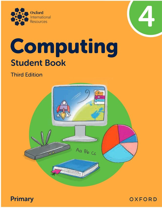 SB4 PDF