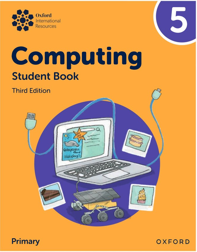SB5 PDF