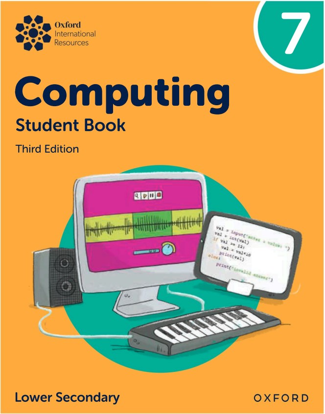 SB7 PDF