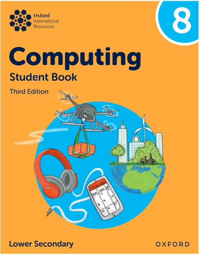 SB8 PDF