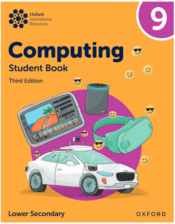 SB9 PDF