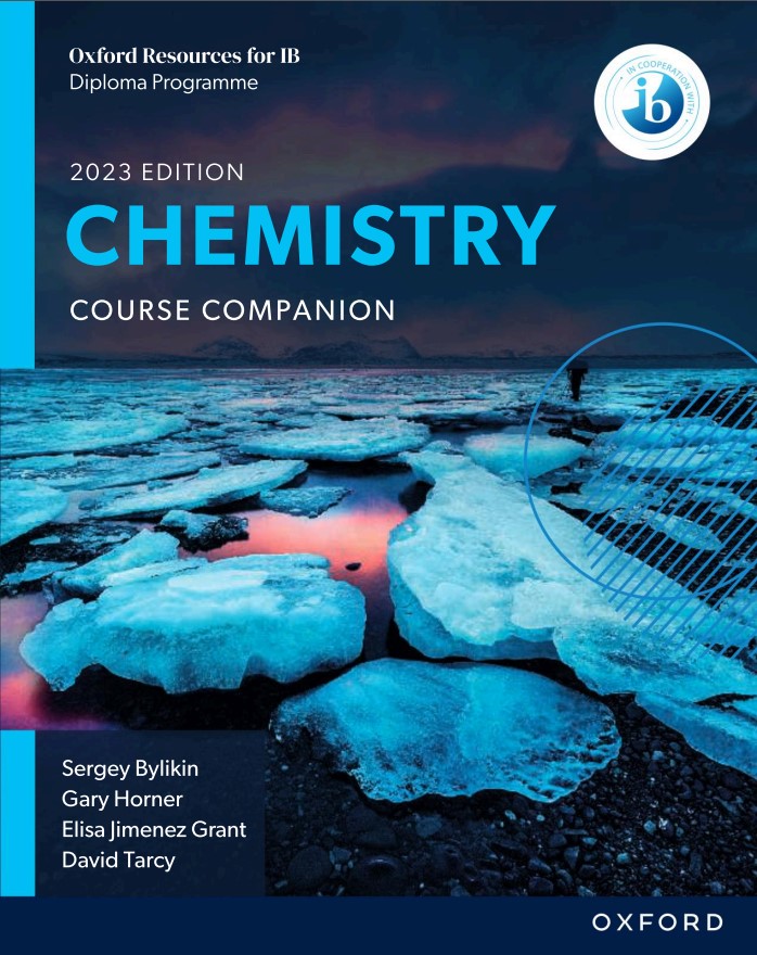 Download PDF Oxford-Resources-for-IB-DP-Chemistry-Course-Companion-2023 Download PDF Oxford-Resources-for-IB-DP-Chemistry-Course-Companion-2023