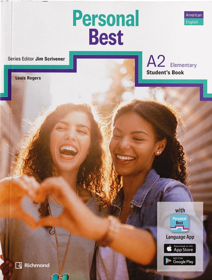 Level A2