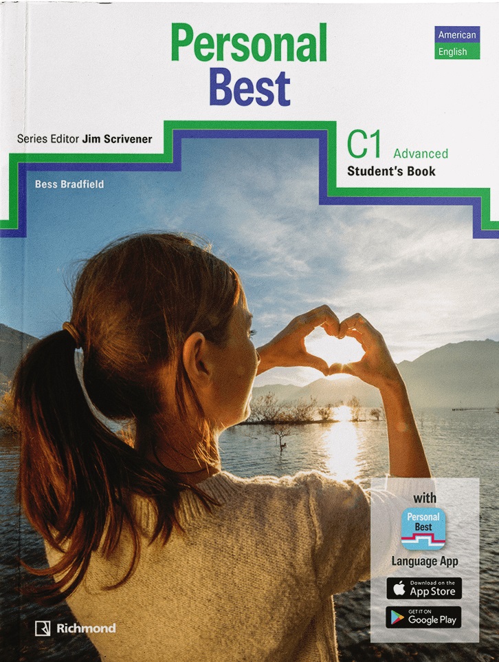 Level C1