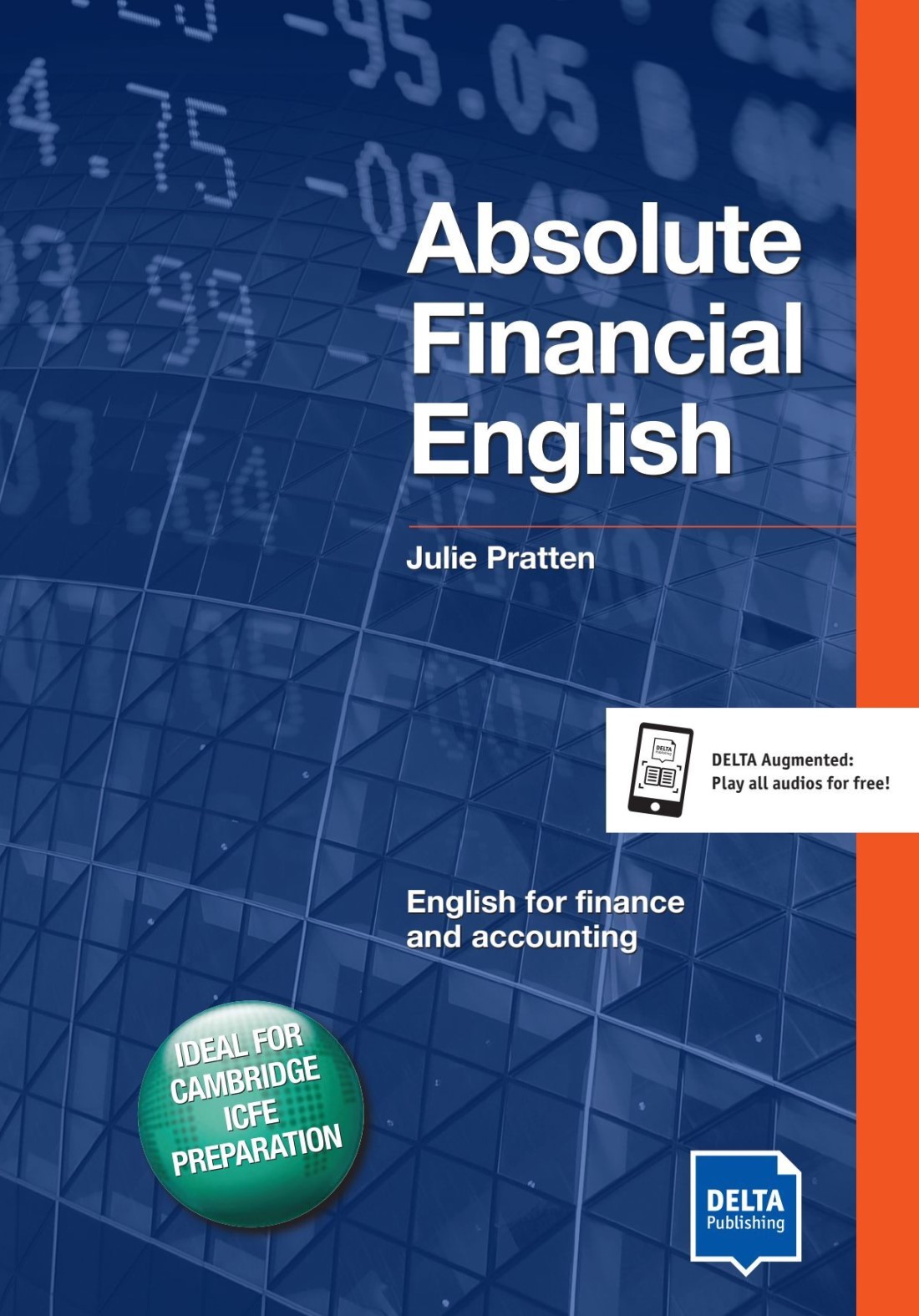 Financial