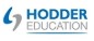 Hodder Education