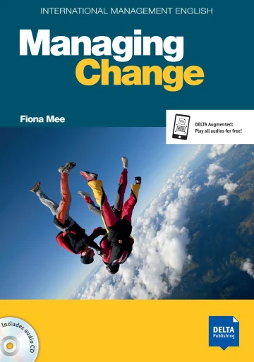 Managing Change