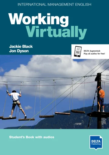 Working Virtually