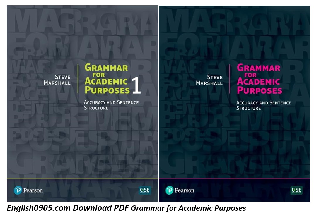 Full 2 books