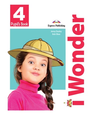 PDF level 4