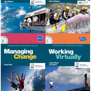 Download nternational-Management-English-PDF audio answer key Script