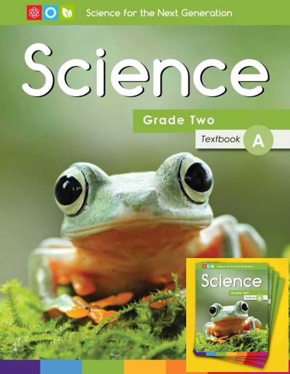 Grade 2
