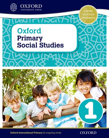 Student book 1
