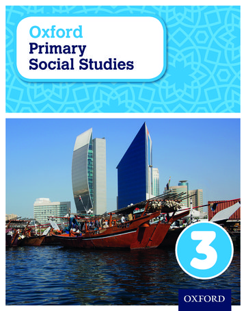 Student book 3