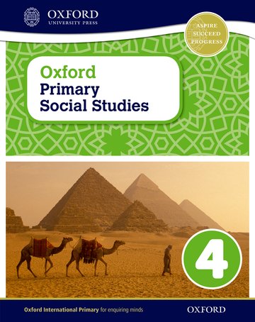 Student book 4