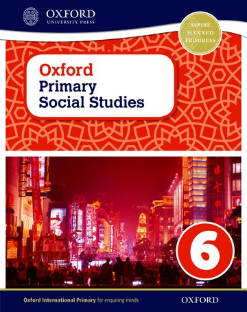 Student book 6