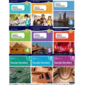 Download Oxford-Primary-and-Lower-Secondary-Social-pdf