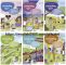 Download PDF Cambridge Primary Computing Learner's Book