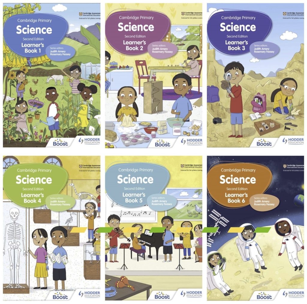 Download PDF Cambridge Primary Science Second Edition by Hodder 1 Instant Download PDF Learner book Cambridge Primary Science Second Edition by Hodder