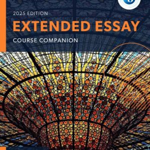 Extended-Essay-IB-Oxford-2025-pdf Download